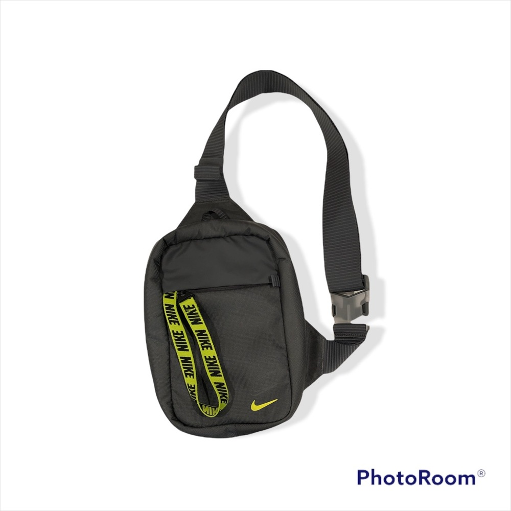 Nike Sportswear Sling bag/Hip Bag
